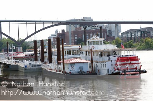 JonathanPadelford_2008-08-10_IMG_1196